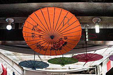 今日上市《最终幻想4像素复刻版》公布发售宣传片